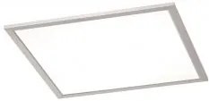 Plafoniera moderna led 26W Phoenix 674014507 Trio