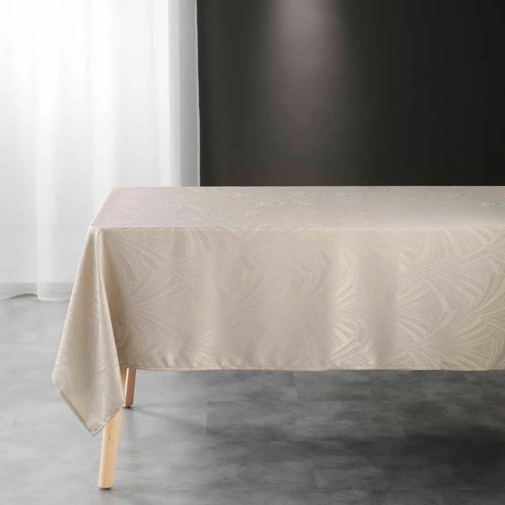 Față de masă 140x240 cm Lolly – douceur d'intérieur