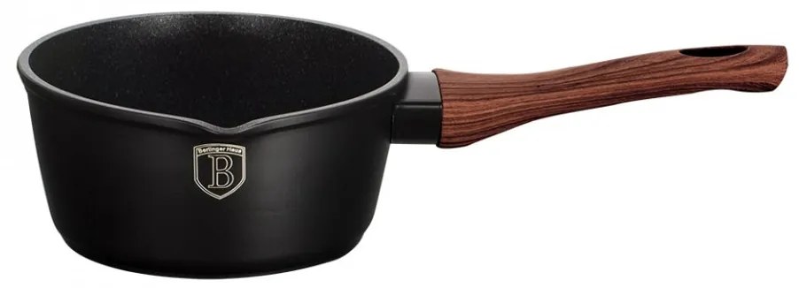 Cratita 16 cm Ebony Rosewood Collection Berlinger Haus BH 1715