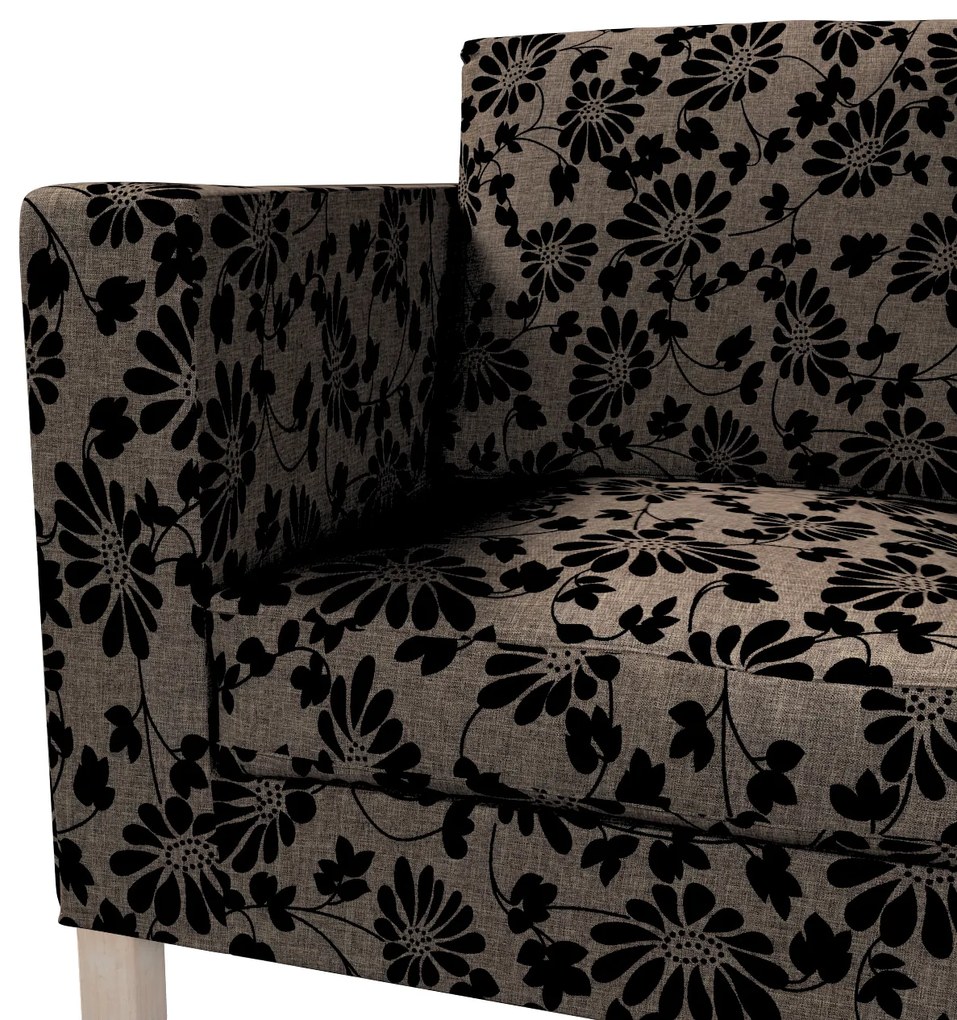Husa pentru sofa Karlanda 2-locuri