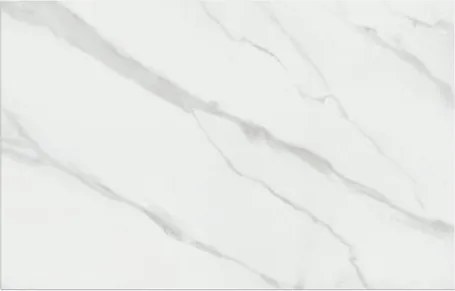 Masă ceramică extensibilă Clara 110/70 cm +2 extensii de 30 cm