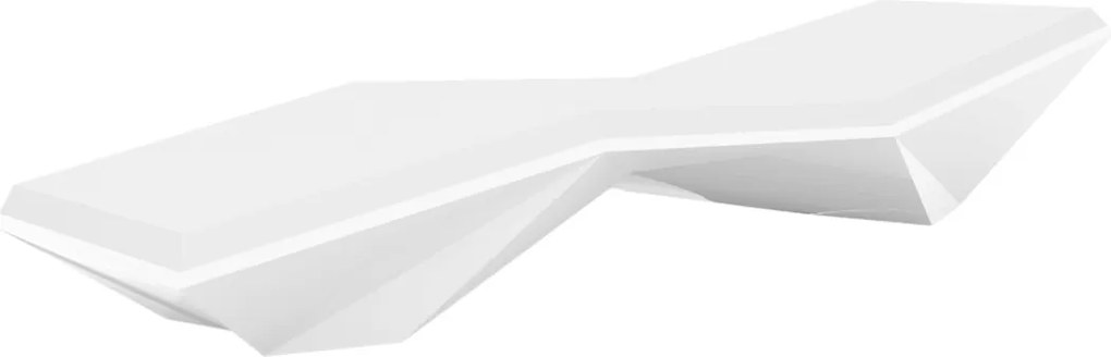 Sezlong design modern FAZ