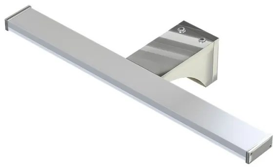 Iluminat LED pentru oglindă baie ELESAR LED/8W/230V IP44 4000K