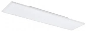 Plafoniera moderna led 36W Turcona-B 99846 Eglo