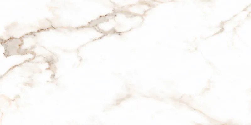 Mexen Lac Probă gresie glazurată rectificată Gold, plăcuță pardoseală-perete, lucioasă - TL107-00-S