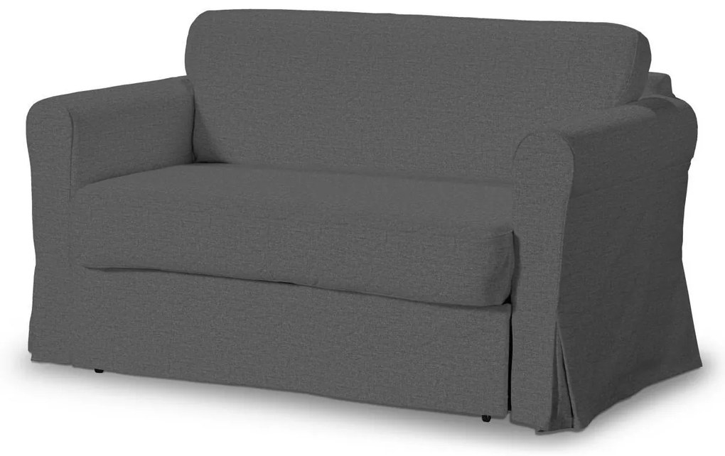 Husa pat-sofa Hagalund