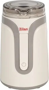 Rasnita Electrica ZILAN ZLN7992,putere 150W,Crem