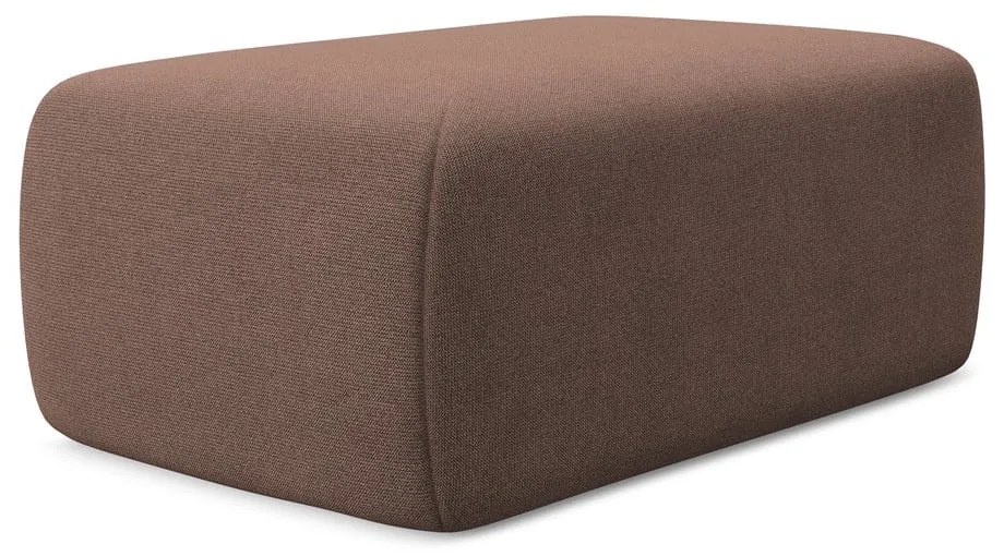 Taburet roz Nanea – Makamii