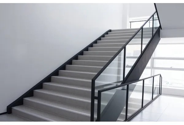 Aplică LED PROJECTLINE LED/15W/230V IP65 Philips