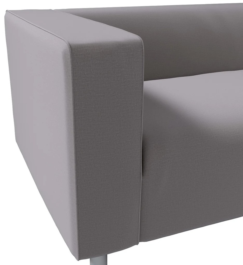 Husa sofa 2-locuri Klippan