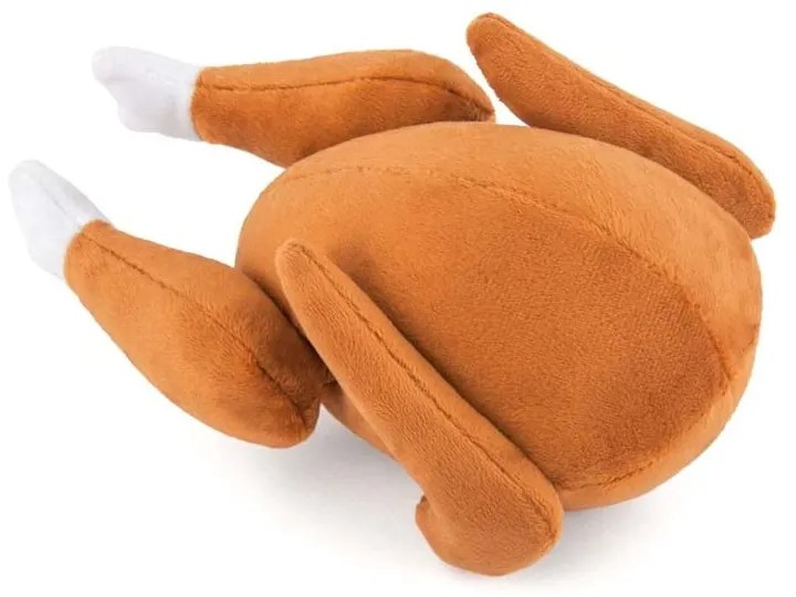 Jucărie pentru câine Turkey– P.L.A.Y.