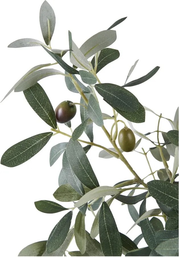 Măslin artificial (înălțime 61 cm) – House Nordic