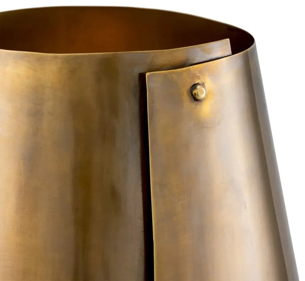 Veioza, Lampa de Masa LUX, Seraphina