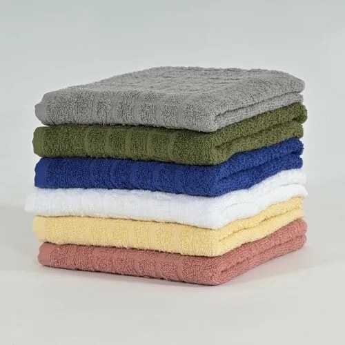 Prosop Soft gri, 50 x 100 cm, 50 x 100 cm