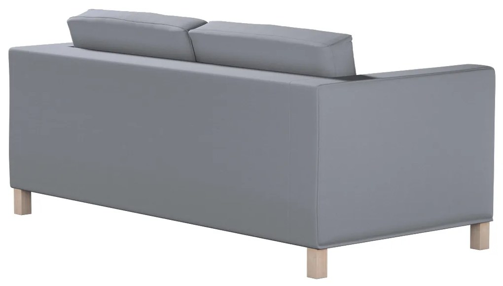 Husa pat/sofa Karlanda