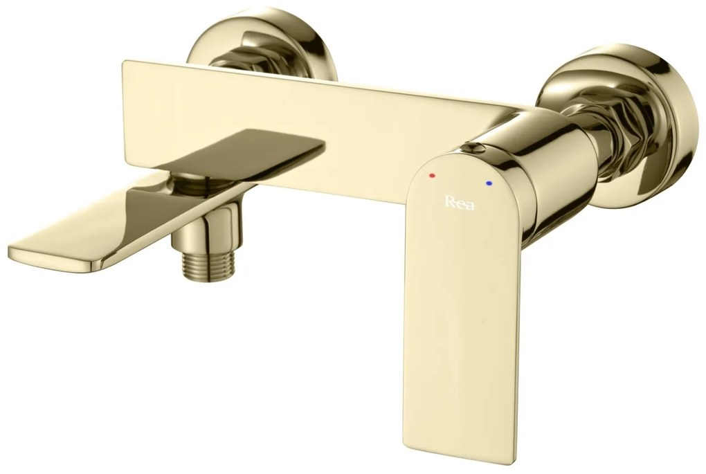 Baterie pentru cadă REA STORM Gold