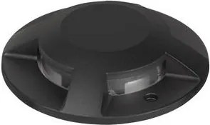 Spot LED exterior IP65 GRADO 3 D-20cm