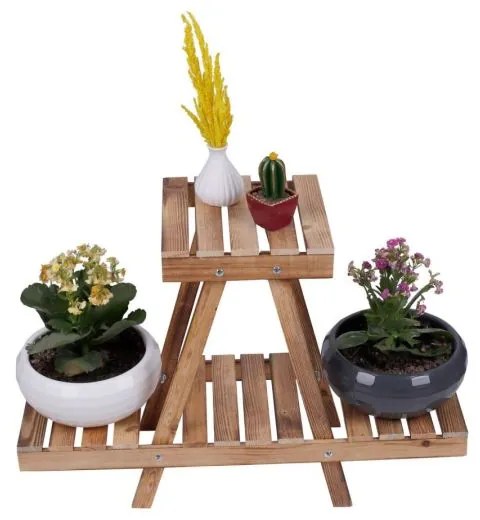 Jardiniere 212-N