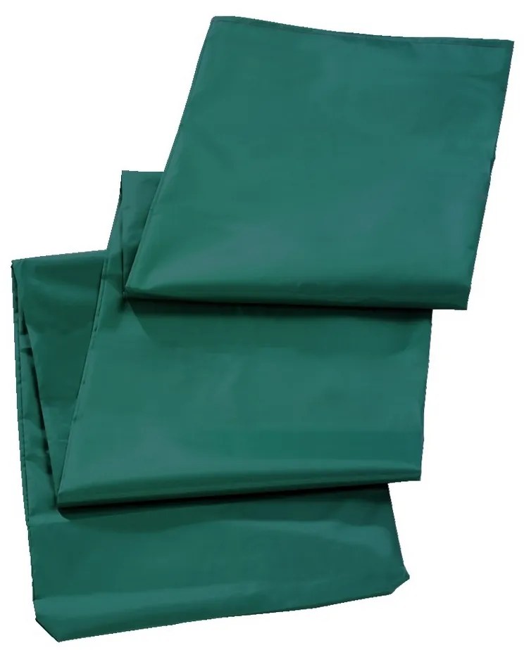 Uscător de exterior Leifheit LinoLift 600 Quick Start 85282