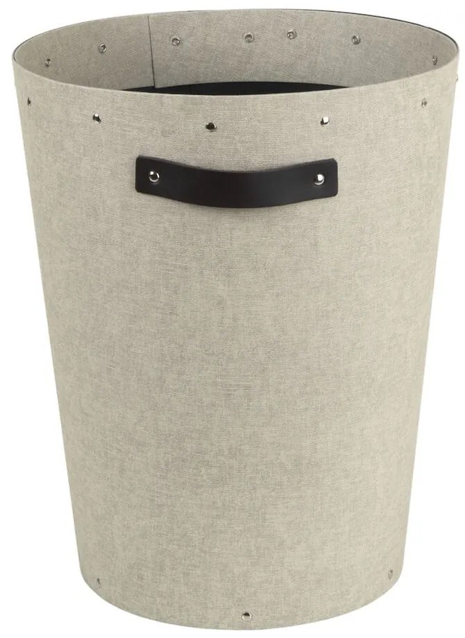 Coș de gunoi Aries – Bigso Box of Sweden