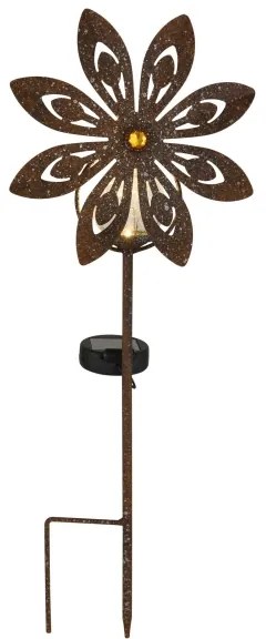 Corp de iluminat LED solar Globo 36576 LED/0,02W/3V IP44