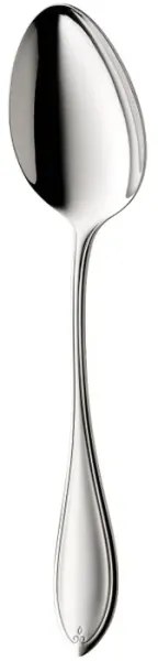 WMF - Set de tacâmuri PREMIERE, 30 piese