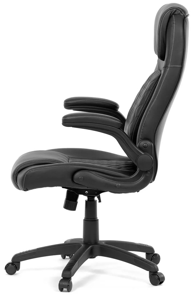Autronic KA-C710 BK Scaun de birou