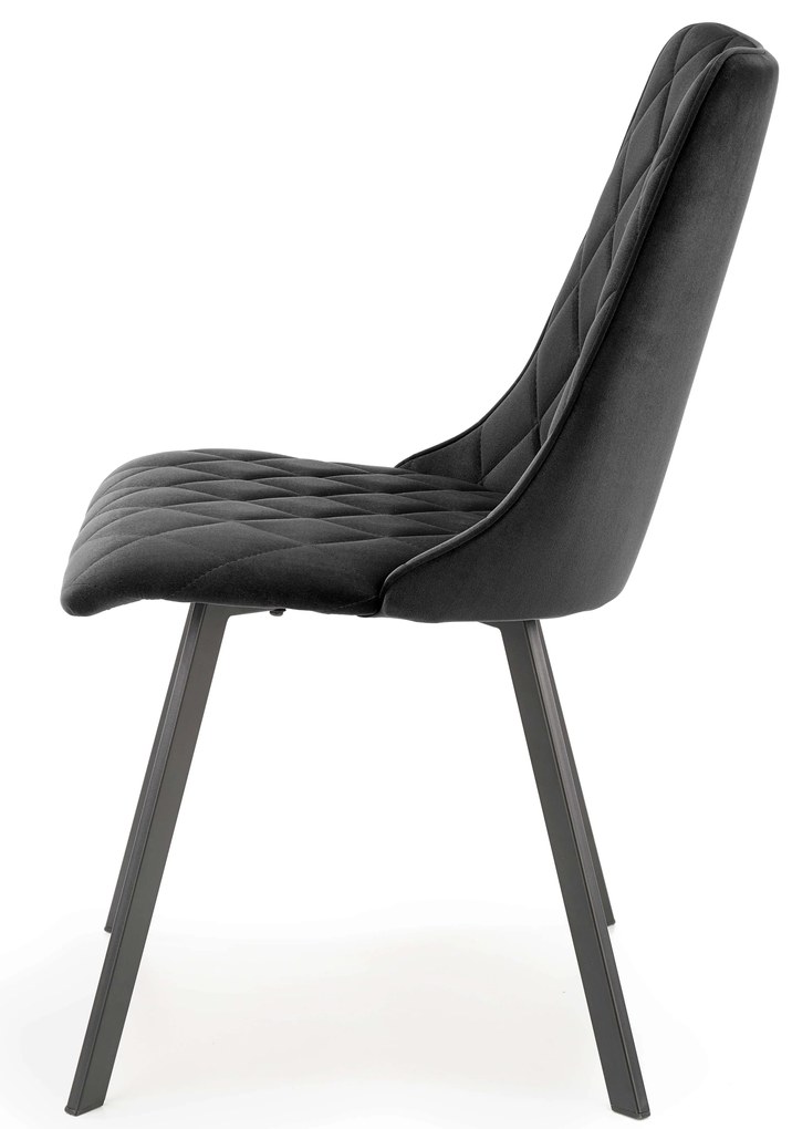 Scaun de sufragerie. Promo -7%. 1039684