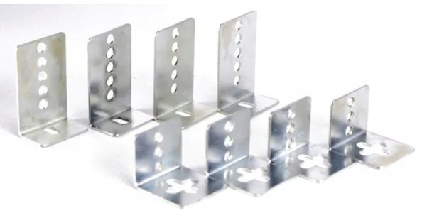 Panou LED RGBW dimabil Telefunken 301506TF LED/18W/230V 4000K + telecomandă