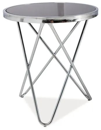 Măsuță de cafea Axona C. 805059