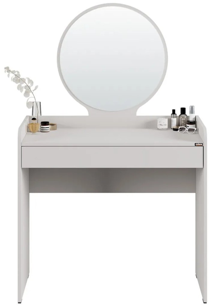 Masă cosmetică Mink 701