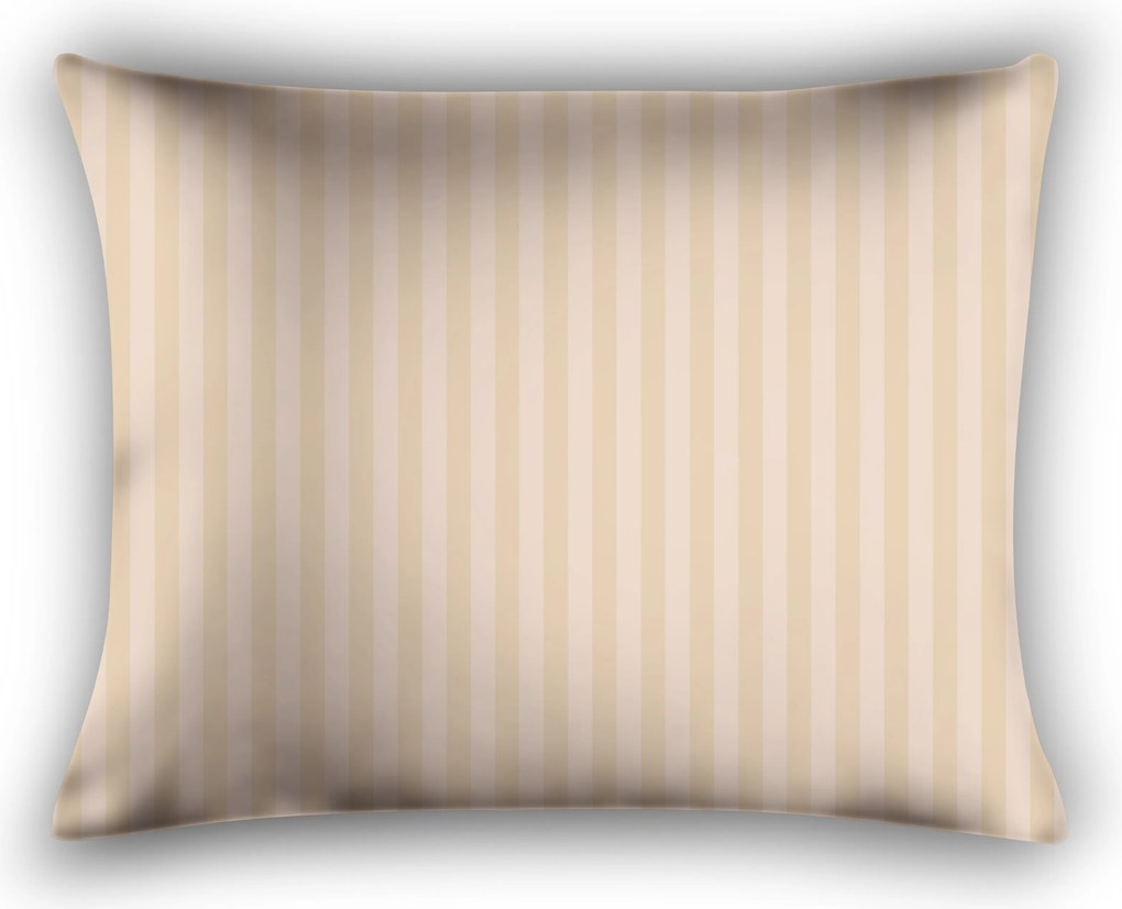 Fata de perna JASMINE 70x90 cm, sampanie