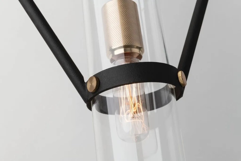 Pendul LUX design modern RAEF