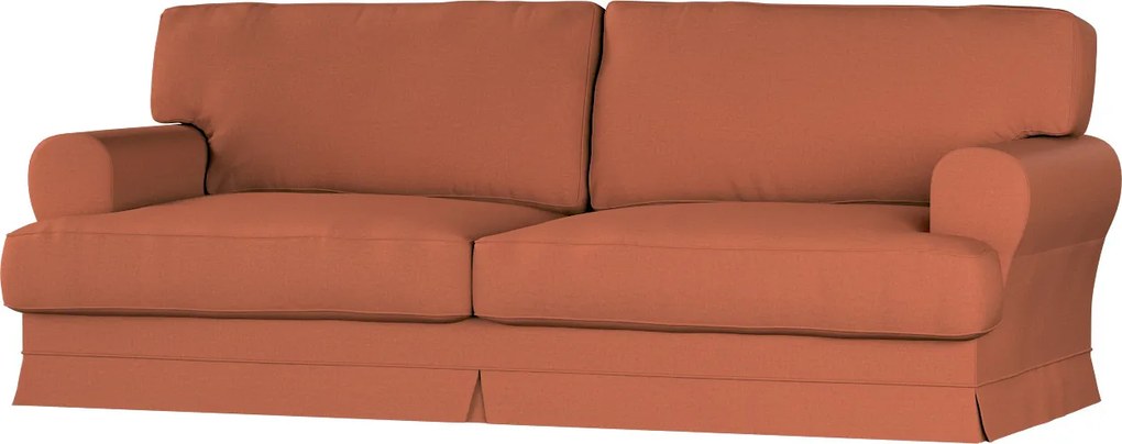 Husa canapea Ekeskog