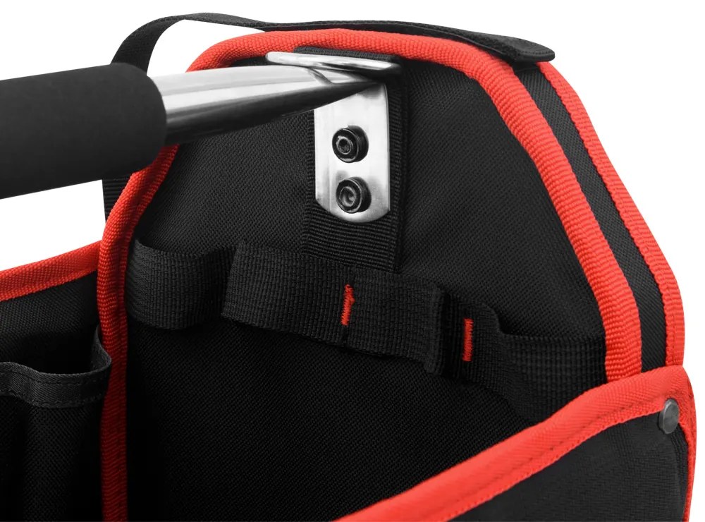 Deuba Geanta pentru scule - 42 cm