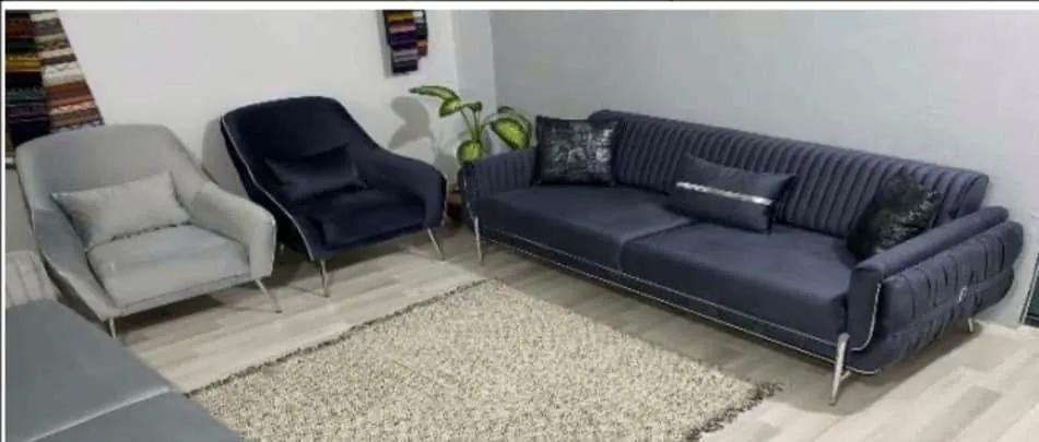 Canapea selvi sofa