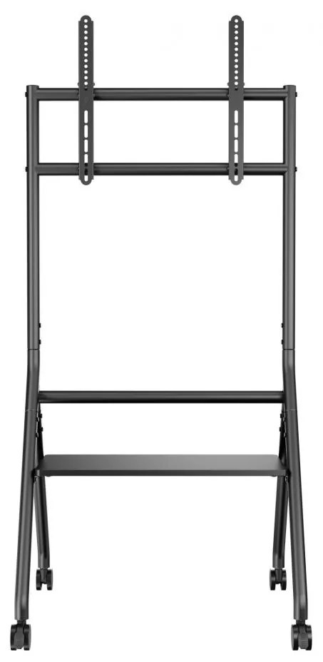 STAND TV MOBIL SERIOUX 13E-46FW 37"-86"