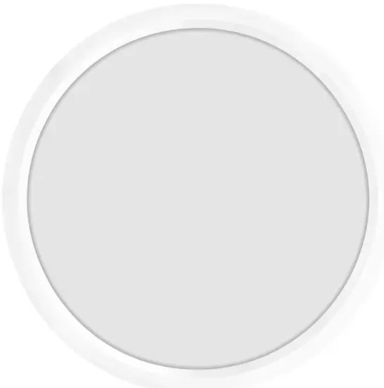 Plafonieră LED dimabilă pentru baie DISC LED/25W/230V Wi-Fi IP44 Ledvance