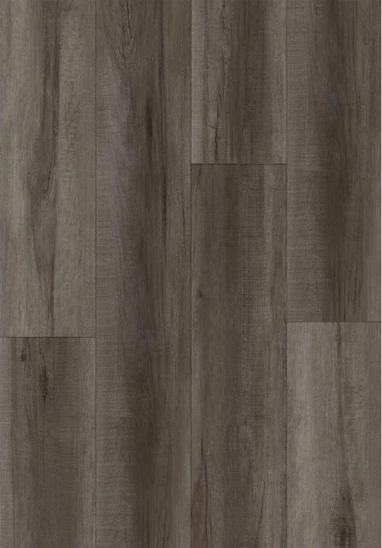 Mexen Glendale  panouri vinilice 1240 x 182 mm SPC 6,5 mm, strat suport IXPE 1,5 mm, 4 V-Fuga, Katalapa