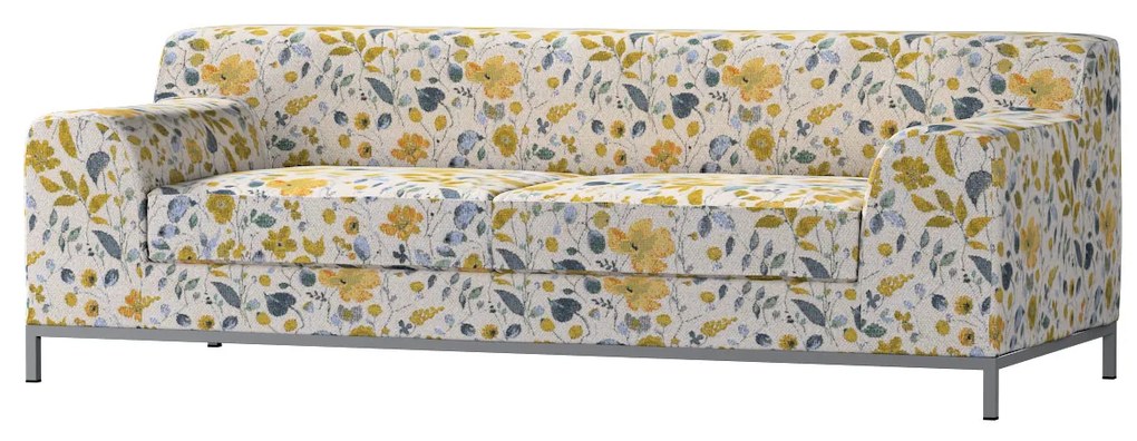 Husa pentru sofa Kramfors cu 3 locuri