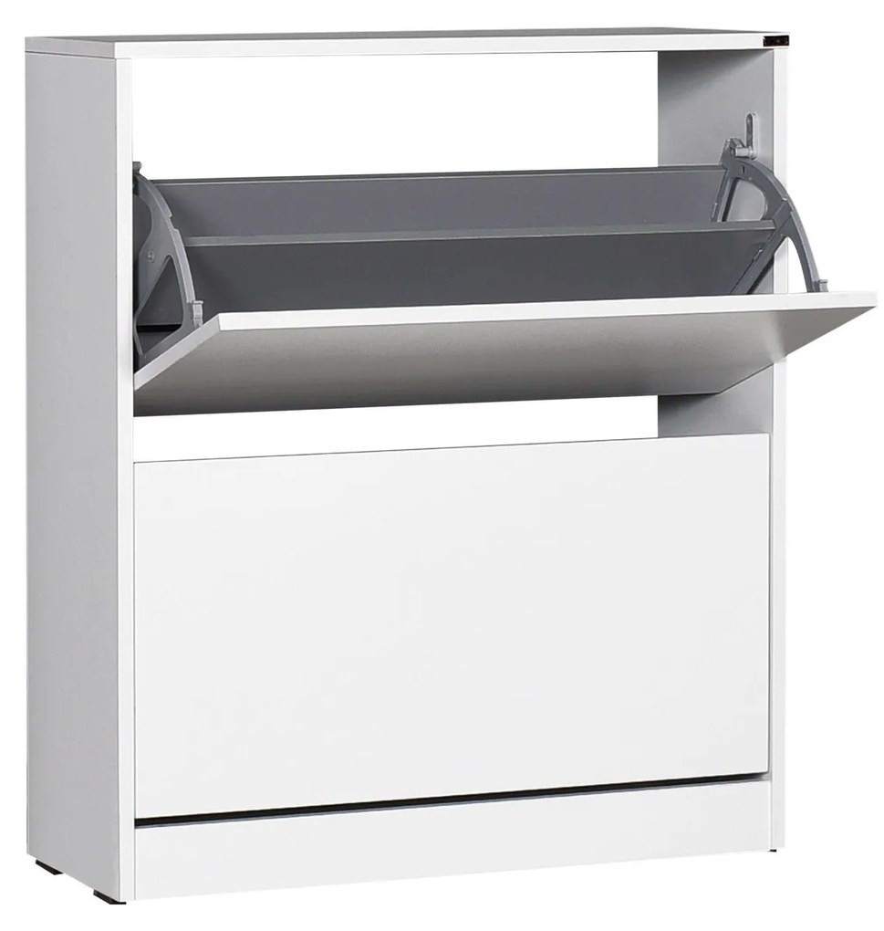 Comodă pentru pantofi SHC-520-BB-1