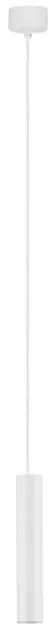 Pendul stil minimalist MOR, NVL-9011463