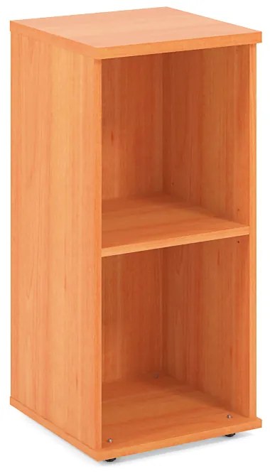 Dulap jos Impress 37 x 37 x 80 cm, pară