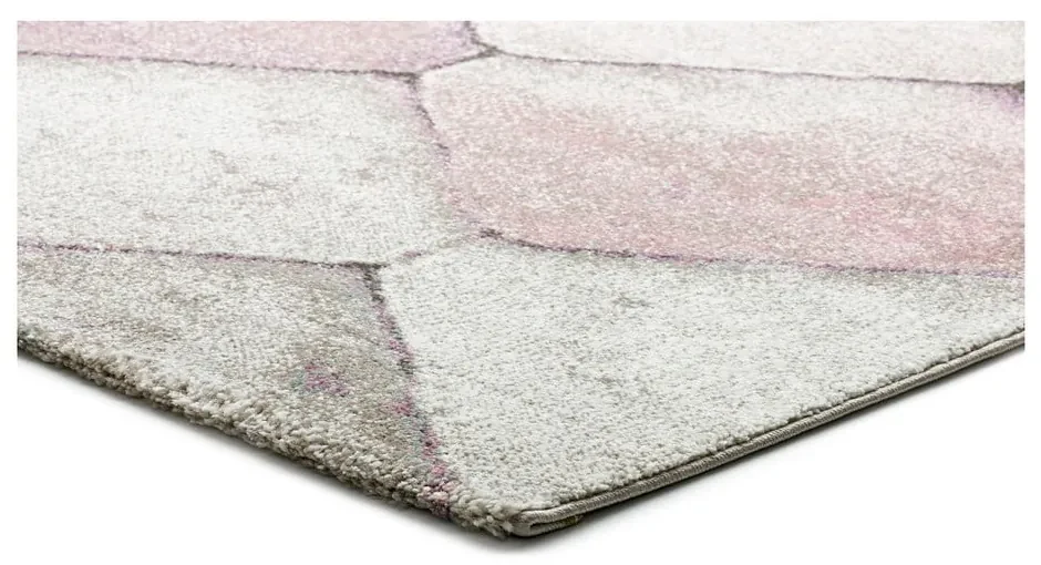 Covor Universal Multi Mubis, 160 x 230 cm