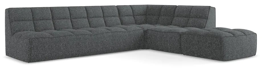 Colțar modular Kalai – Makamii