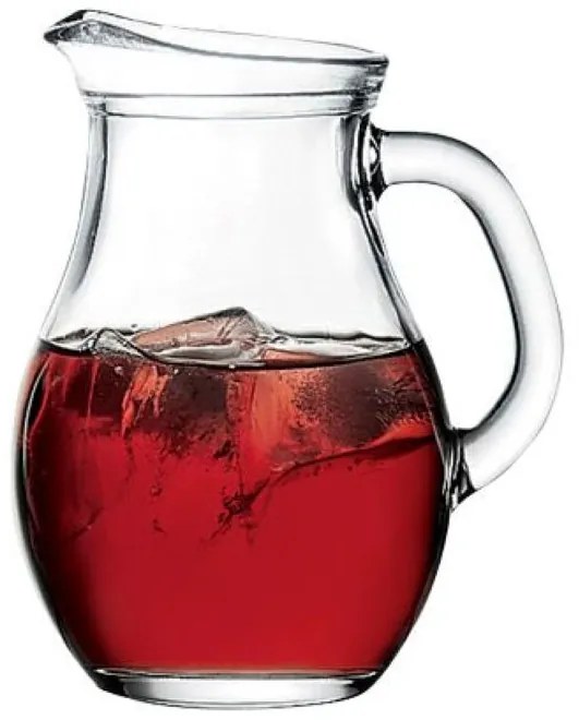 Carafa 250ml Bistro