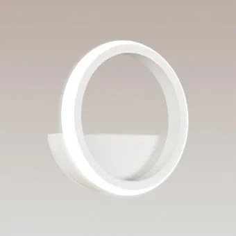 Aplica moderna LED SMD 8W KITESURF 7194 MANTRA