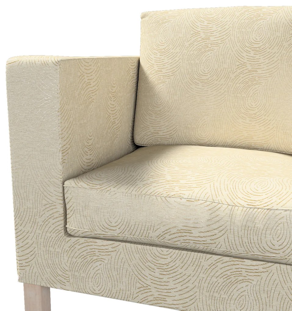 Husa pentru sofa Karlanda 2-locuri