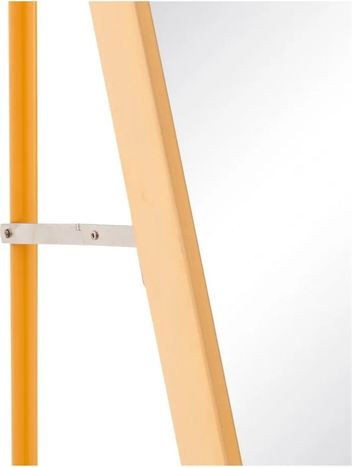 Oglindă de podea 50x160 cm – Ixia