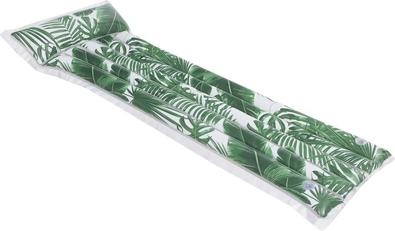 Saltea gonflabila pentru piscina sunclub